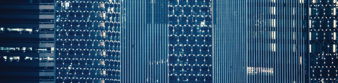 Bersch-MC – Bersch Management Consulting