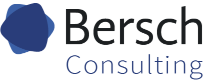 Bersch-Consulting