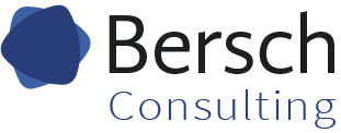 Bersch-Consulting